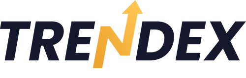 Trendex