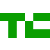 TechCrunch